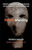 Primalbranding