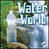 Water World