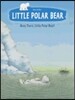 Ahoy There, Little Polar Bear!