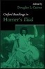 Oxford Readings in Homer's Iliad