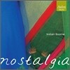 인디언 수니 (Indian Soonie) - Nostalgia