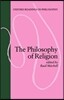The Philosophy of Religion
