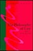 The Philosophy of Law