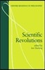 Scientific Revolutions