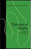 Theories of Rights