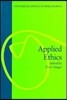 Applied Ethics