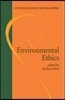 Environmental Ethics