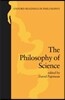 The Philosophy of Science