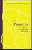 Properties