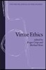Virtue Ethics