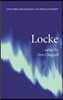 Locke