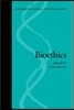 Bioethics