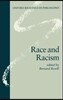Race and Racism ( O.R.P.)
