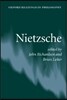 Nietzsche