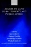 Access to Land, Rural Poverty, and Public Action
