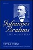 Johannes Brahms