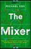 The Mixer