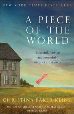 A Piece of the World