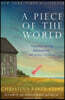 A Piece of the World