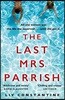 Last Mrs Parrish
