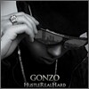 도끼 (Dok2) 1집 - Hustle Real Hard