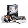 싸인 : SBS 드라마