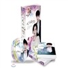신기생뎐 VOL.1 : SBS 드라마