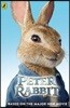 The Peter Rabbit: Based on the Major New Movie