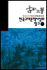 한국고대문학사상의 탐구 (하)