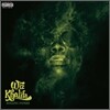 Wiz Khalifa - Rolling Papers