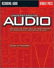Understanding Audio