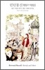 런던통신 1931-1935