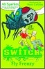SWITCH 2 Fly Frenzy