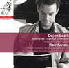 Dejan Lazic 베토벤: 피아노 협주곡 4번, 소나타 14, 31번 (Beethoven: Piano Concerto No.4 Op.58, Piano Sonatas No.14, No.31)