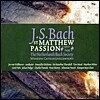 Jos van Veldhoven 바흐: 마태 수난곡 (Bach: St Matthew Passion, BWV244)