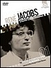 르네 야콥스 : 성악가 그리고 교육자 (Rene Jacobs - Singer and Teacher)