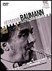 Hermann Baumann 헤르만 바우만 : 혼의 거장 그리고 그의 가르침