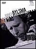 안네 빌스마 : 첼로의 거장 그리고 그의 가르침 (Cellists & Teacher Anner Bylsma)