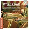 The Bay Brass 존 윌리엄스: 사운드 더 벨스! (John Williams: Sound The Bells!)