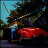 Cannonball Adderley - Sophisticated Swing (Bonus Track)(180G)(LP)