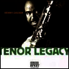 Benny Golson - Tenor Legacy (CD)