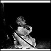 Deerhunter - Halcyon Digest (White Color LP)