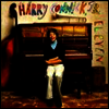 Harry Connick, Jr. - 11 (Eleven)(CD-R)