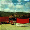 Teenage Fanclub - Songs From Northern Britain (CD-R)