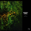 Hubert Laws - Rite Of Spring (CD-R)