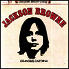 Jackson Browne - Saturate Before Using (CD)