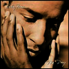 Babyface - Day (Remastered)(Bonus Tracks)(CD-R)