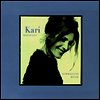 Kari Bremnes - Norwegian Mood (180G)(LP)
