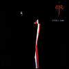 Steely Dan - Aja (Remastered)(CD)