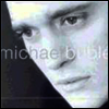 Michael Buble - Michael Buble (CD)